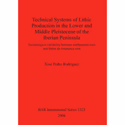 ISBN 9781841713922, Anglais, 203 pages