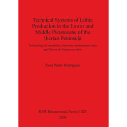 ISBN 9781841713922 livre Anglais 203 pages
