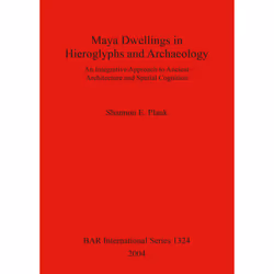 ISBN 9781841713939, Anglais, 273 pages