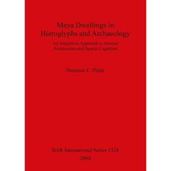 ISBN 9781841713939 livre Anglais 273 pages