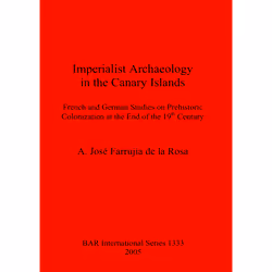 ISBN 9781841713946, Anglais, 156 pages