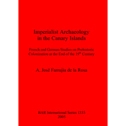 ISBN 9781841713946 livre Anglais 156 pages