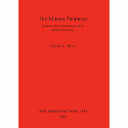 ISBN 9781841713977, Anglais, 298 pages