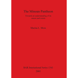 ISBN 9781841713977 livre Anglais 298 pages