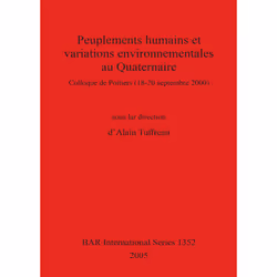ISBN 9781841713984, Français, 154 pages