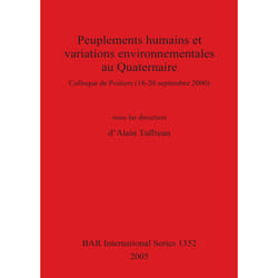 ISBN 9781841713984 livre Français 154 pages