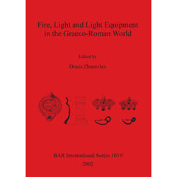 ISBN 9781841714004 livre Anglais 125 pages