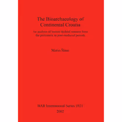 ISBN 9781841714028, Anglais, 118 pages