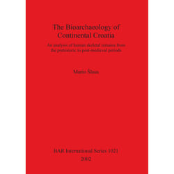 ISBN 9781841714028 livre Anglais 118 pages