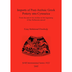 ISBN 9781841714035, Anglais, 341 pages