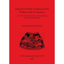 ISBN 9781841714035 livre Anglais 341 pages