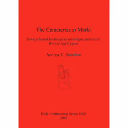 ISBN 9781841714066, Anglais, 292 pages
