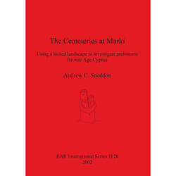 ISBN 9781841714066 livre Anglais 292 pages