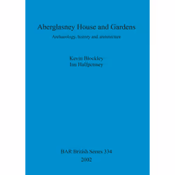 ISBN 9781841714097, Anglais, 135 pages