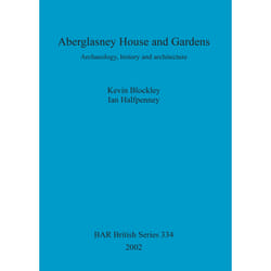 ISBN 9781841714097 livre Anglais 135 pages