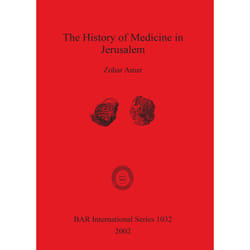 ISBN 9781841714127 livre Anglais 175 pages