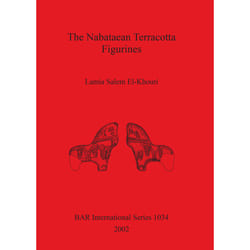 ISBN 9781841714141 livre Anglais 218 pages