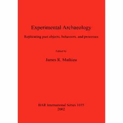 ISBN 9781841714158, Anglais, 164 pages