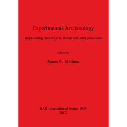 ISBN 9781841714158 livre Anglais 164 pages