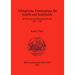 ISBN 9781841714165, Allemand, Anglais, 261 pages