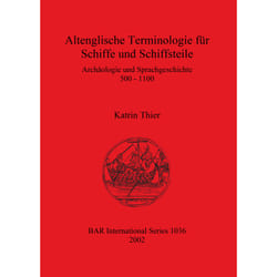 ISBN 9781841714165 livre Allemand, Anglais 261 pages