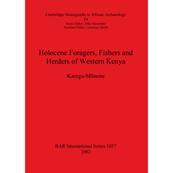 ISBN 9781841714172 livre Anglais 187 pages