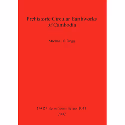 ISBN 9781841714196, Anglais, 162 pages