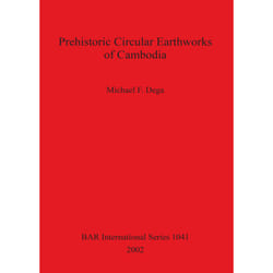 ISBN 9781841714196 livre Anglais 162 pages