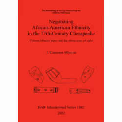 ISBN 9781841714202, Anglais, 104 pages