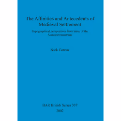 ISBN 9781841714240, Anglais, 223 pages