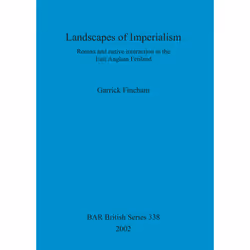 ISBN 9781841714257, Anglais, 327 pages