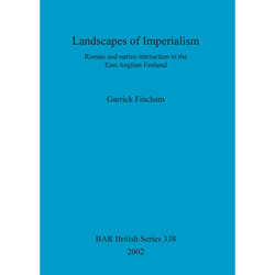 ISBN 9781841714257 livre Anglais 327 pages