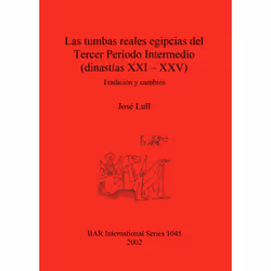 ISBN 9781841714264, Anglais, Espagnol, 331 pages