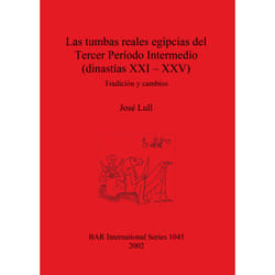 ISBN 9781841714264 livre Anglais, Espagnol 331 pages