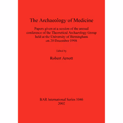ISBN 9781841714271, Anglais, 141 pages