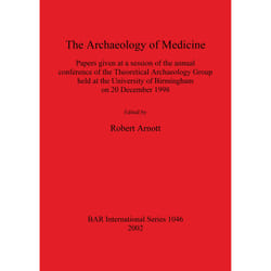 ISBN 9781841714271 livre Anglais 141 pages