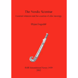 ISBN 9781841714318, Anglais, 96 pages