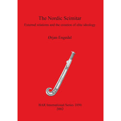 ISBN 9781841714318 livre Anglais 96 pages