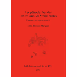 ISBN 9781841714325, Français, 381 pages