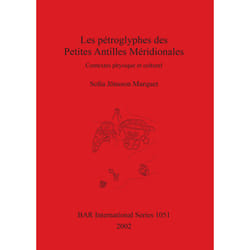 ISBN 9781841714325 livre Français 381 pages