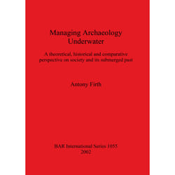 ISBN 9781841714356 livre Anglais 133 pages