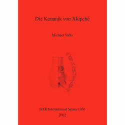 ISBN 9781841714363, Allemand, 627 pages