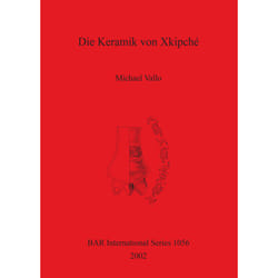 ISBN 9781841714363 livre Allemand 627 pages