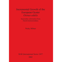 ISBN 9781841714370 livre Anglais 155 pages