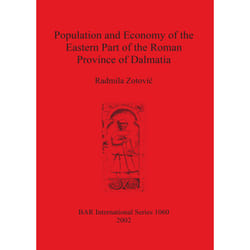 ISBN 9781841714400 livre Anglais 116 pages