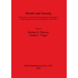 ISBN 9781841714417 livre Anglais 150 pages