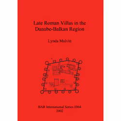 ISBN 9781841714448, Anglais, 352 pages