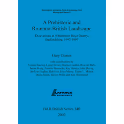 ISBN 9781841714479, Anglais, 133 pages