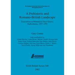 ISBN 9781841714479 livre Anglais 133 pages