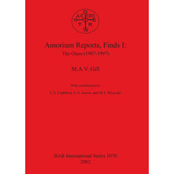ISBN 9781841714493 livre Anglais 285 pages